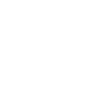 bkg1