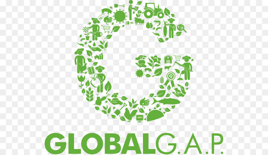 GLOBALG.A.P.