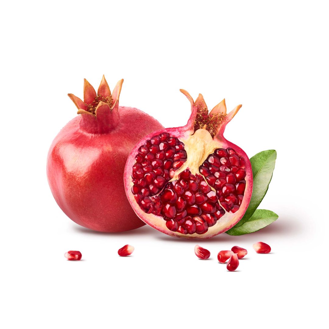 pomegranate-exoticfruitscouk-360557
