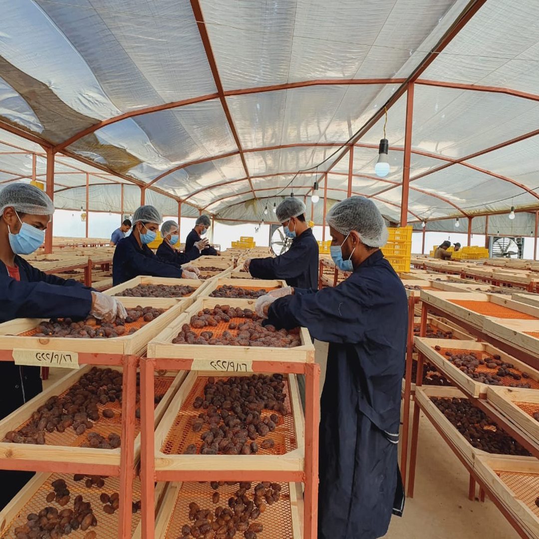 67045316-210e-4fa0-9eba-561327811ee7