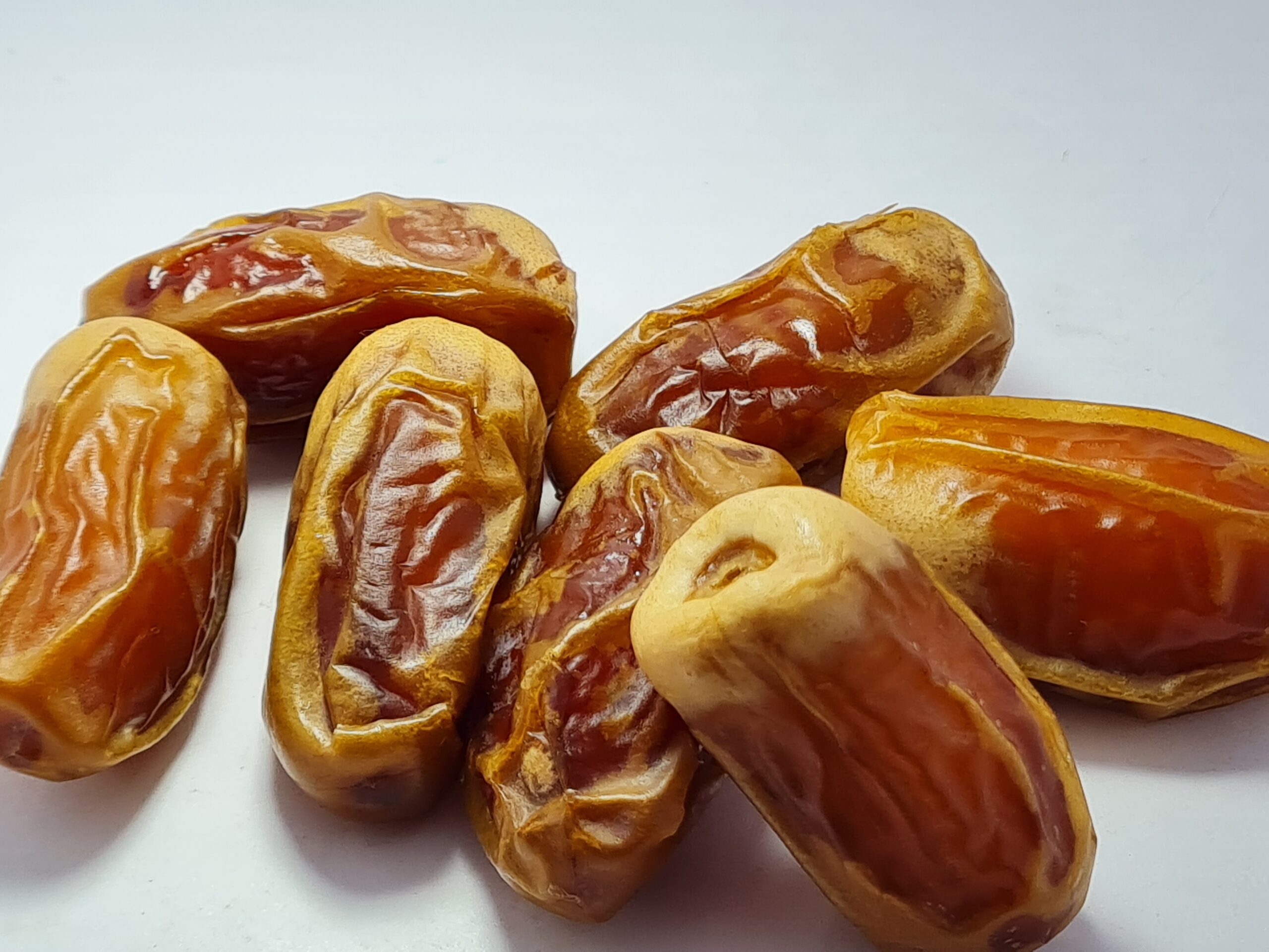 Saqai Dates · Palm Egypt