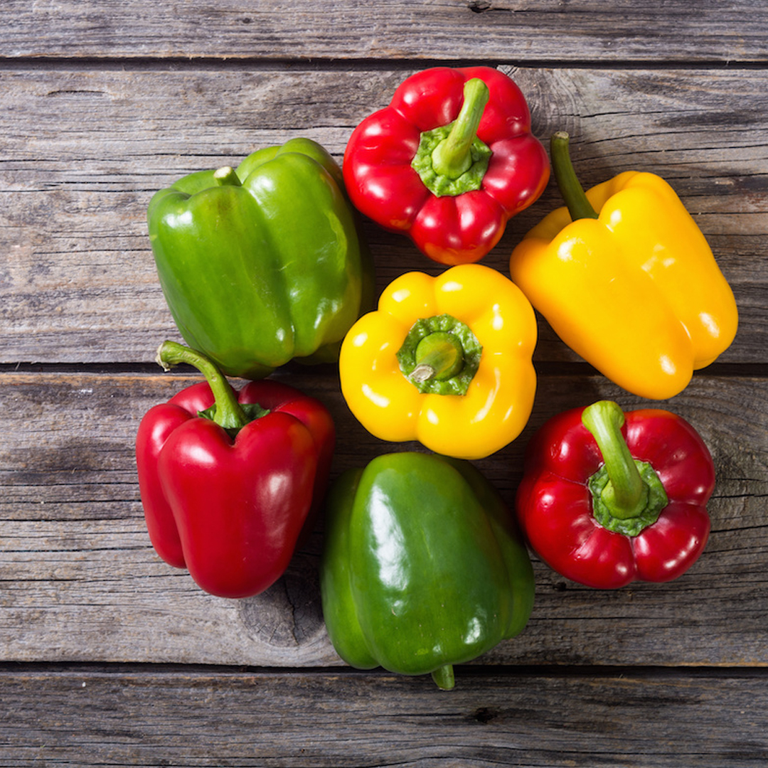 GREEN SPUC GREEN SPUC